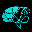 Ícone do programa: ChatAi GOT - Ai Chat Ai B…