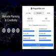 Icon of program: W3Rated Website Ranking &…