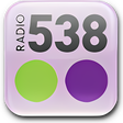Icon of program: Radio 538
