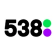 Ikona programu: Radio 538