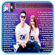Programikonen: Tri Suaka Ft Nabila Mp3