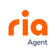 Иконка программы: Ria Agents 2.0