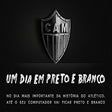 Programikonen: #tamojuntogalo