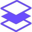 Icon of program: CoinAPI