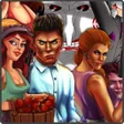 Programikonen: GPSPlayGame