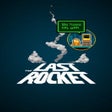 Icoon van programma: The Last Rocket