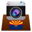 Icon of program: Phoenix and Arizona Camer…