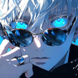 プログラムのアイコン：Jujutsu: Soulbound