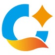 Ícone do programa: 趣拓伙伴