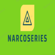 Ikon program: Narco Series HD.