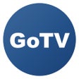 Иконка программы: GoTV - M3U IPTV Player