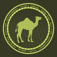 Icoon van programma: Camel Sports