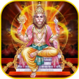 Icon of program: Narasimha Swamy Wallpaper…