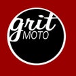 程序图标:GRIT MOTO