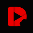 Icono de programa: Drama Pops - Reel Shorts …