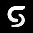 Programikonen: Scoop - Twitter Token Cre…