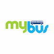 プログラムのアイコン：MyBus Mobile