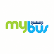 MyBus Mobile
