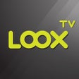 ไอคอนของโปรแกรม: LOOX TV by DTV
