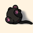 Иконка программы: Cat Company  Raising:Idle…