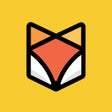 程序图标：iFrame - Frame Long Pictu…