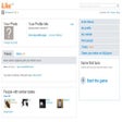 Icon of program: iLike