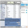 Icon of program: iLike