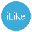 Icon of program: iLike