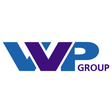程序图标：Команда VVP Group