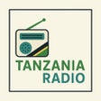Programikonen: Tanzania Radio Stations l…