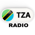 Tanzania Radio Stations live