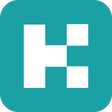 ไอคอนของโปรแกรม: Hysab Kytab: Track Expens…