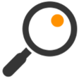 Icoon van programma: Price Observatory