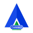Symbol des Programms: AceConnect IN