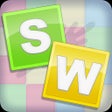 Иконка программы: Words and Riddles Classic