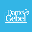 Programikonen: Dante Gebel