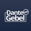 Icon of program: Dante Gebel