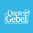 Dante Gebel