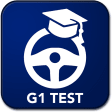 Ontario G1 Test: Free G1 Practice Test