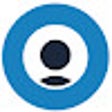 프로그램 아이콘: One Source for PeopleFlue…
