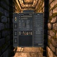 Ikona programu: Legend of Grimrock