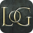 프로그램 아이콘: Legend of Grimrock