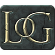 Programikonen: Legend of Grimrock