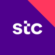 Icoon van programma: mystc SA