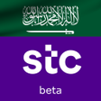 Programikonen: mystc SA