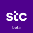 Programikonen: mystc SA