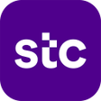 Ikona programu: mystc SA