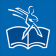 Icon of program: Die Bybel 53 83 ABA 2020