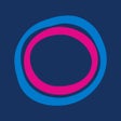 程序图标：Benenden Health