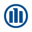 Icon of program: Allianzım